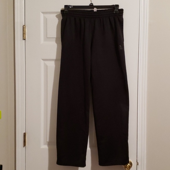 MEN'S ADIDAS TRACKSUIT - Picture 3 of 4